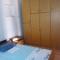 Apartman "Tatjana"