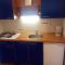 Apartman "Tatjana"