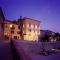 Oste del Castello Wellness & Bike Hotel