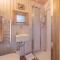 Craven Shepherd Huts