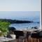 Foto: Kakkos Beach Hotel - Adults Only 2/38