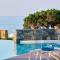 Kakkos Beach Hotel - Adults Only