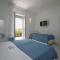 Filo di Vento by Le Dune Villas