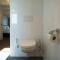 Logement t Oude Bierhuys