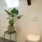 Logement t Oude Bierhuys