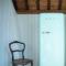 Logement t Oude Bierhuys