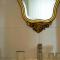 Logement t Oude Bierhuys