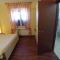 Bruno B&B
