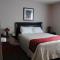 Motel Capri & Suites