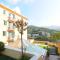 Hotel Residence Mondial - Moneglia