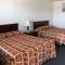 Adobe Inn Motel