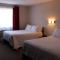 Motel Capri & Suites