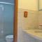 Spa e Hotel Fazenda Gaura Mandir
