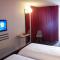 ibis Styles Roanne Centre Gare - Roanne