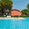 Apartments in Bibione 24605