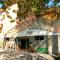 Hotel Residence Mondial