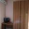 Albergo Italia