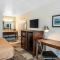 Econo Lodge Oak Grove-Blue Springs