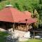 Holiday home in Ómassa/Ostungarn 20469 Foto: Holiday home in Ómassa/Ostungarn 20469