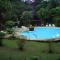 Spa e Hotel Fazenda Gaura Mandir
