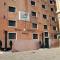 Appartamento Calle dei Preti info at yourhomefromhomeinvenice-venicerentalapartments dot it