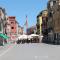 Appartamento Calle dei Preti info at yourhomefromhomeinvenice-venicerentalapartments dot it