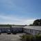 Howard Farm Holiday Cottages - Bude