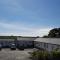 Howard Farm Holiday Cottages