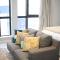 Tower Bliss Apartment