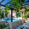 Humac Villa Vero Apartments