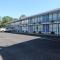 Motel 6-Cleveland, TN