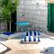 Humac Villa Vero Apartments