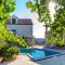Humac Villa Vero Apartments