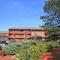 Cape Ann Motor Inn