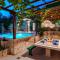 Humac Villa Vero Apartments