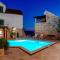 Humac Villa Vero Apartments