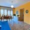 Apartment in Bibione 24425