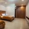 Simpang Inn Hotel