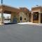 Days Inn by Wyndham El Centro