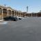 Days Inn by Wyndham El Centro