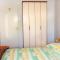 Apartment Zarace - Gdinj 2047b