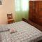 Apartment Zarace - Gdinj 2047b