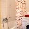 Apartment Zarace - Gdinj 2047b