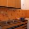 Seaside holiday house Cove Zarace - Gdinj, Hvar - 2048