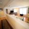 The Kennebunk Inn