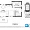 Dunbogan Caravan Park
