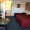 Orange Motor Lodge