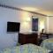Americas Best Value Inn of Decatur - Decatur
