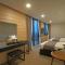 I-Jin Hotel
