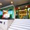 The Great Hotel Hatyai